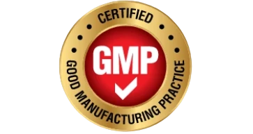 Quietum Plus GMP Certified