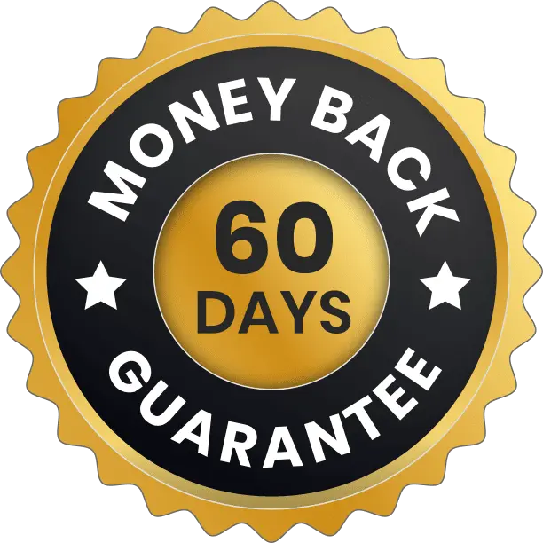 Quietum Plus money-back-guarantee