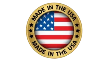 Quietum Plus Made in USA