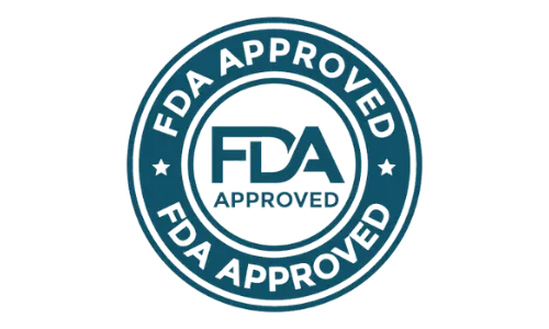 Quietum Plus-fda
