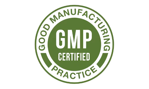 Quietum Plus-gmp-certified