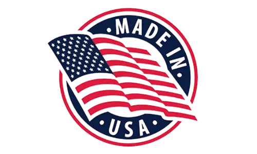 Quietum Plus-made-in-usa