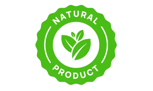 Quietum Plus-natural-product