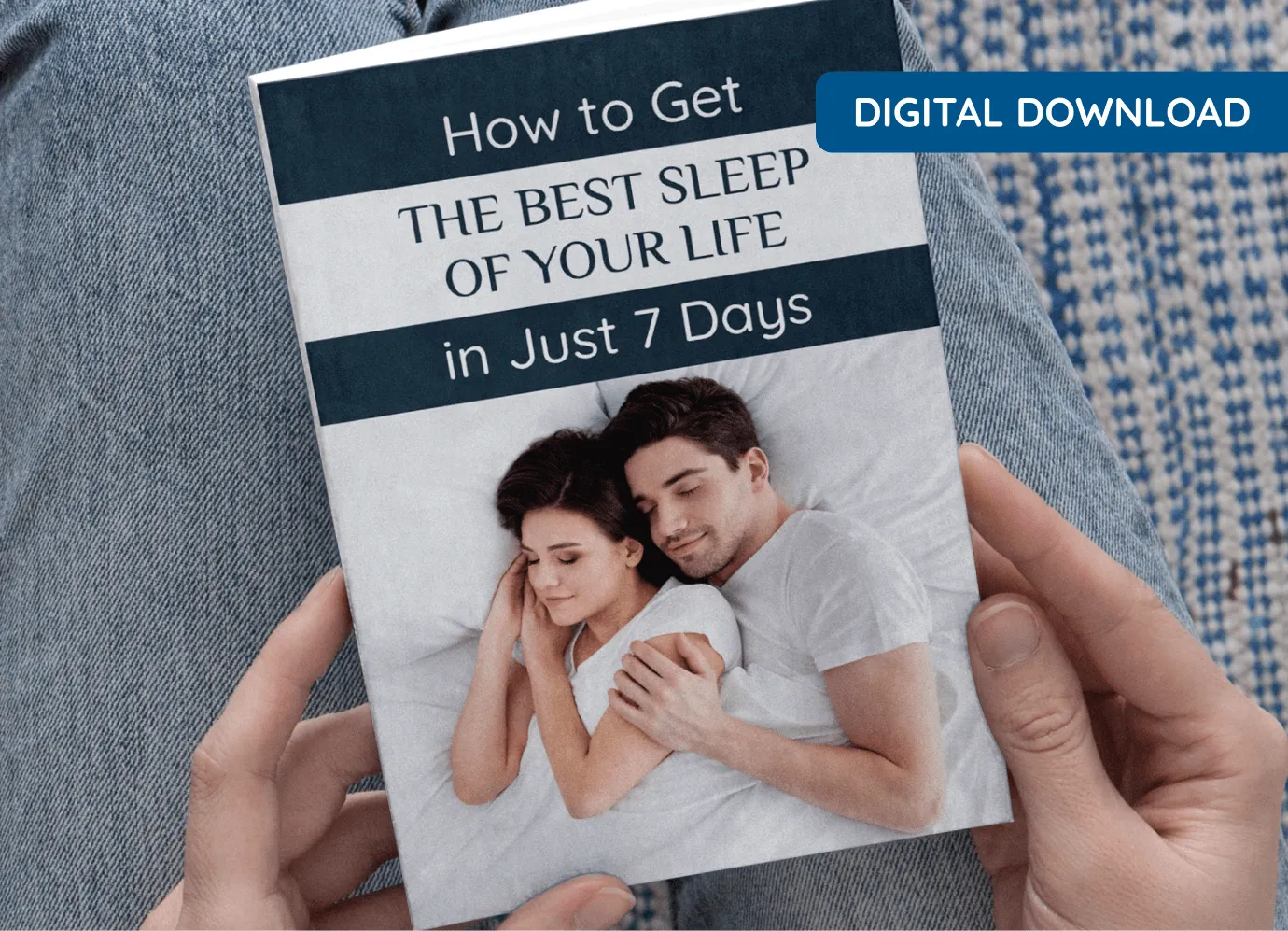 Quietum Plus Bonuses