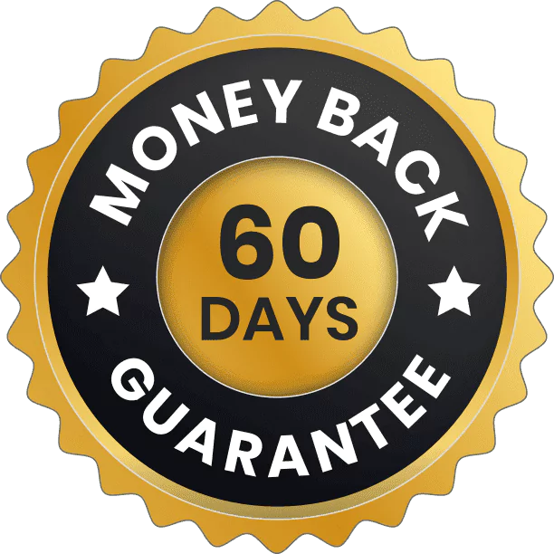 Quietum Plus Money Back Guarantee