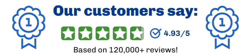 Quietum Plus customer review